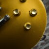 1969 Gibson Les Paul Deluxe