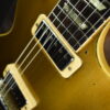 1969 Gibson Les Paul Deluxe