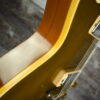 1969 Gibson Les Paul Deluxe