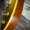 1969 Gibson Les Paul Deluxe