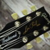 2018 Gibson Les Paul Traditional - Artist Played