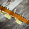 2018 Gibson Les Paul Traditional - Artist Played