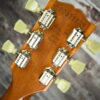 2018 Gibson Les Paul Traditional - Artist Played