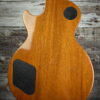 2018 Gibson Les Paul Traditional - Artist Played