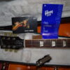 2018 Gibson Les Paul Traditional - Artist Played