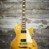 2018 Gibson Les Paul Traditional - Artist Played