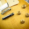 2018 Gibson Les Paul Traditional - Artist Played