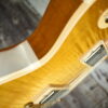 2018 Gibson Les Paul Traditional - Artist Played