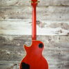 1982 Gibson Les Paul Custom
