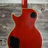 1982 Gibson Les Paul Custom