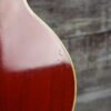 1982 Gibson Les Paul Custom