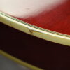1982 Gibson Les Paul Custom
