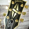 1982 Gibson Les Paul Custom