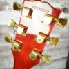 1982 Gibson Les Paul Custom