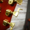 1982 Gibson Les Paul Custom