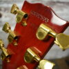 1982 Gibson Les Paul Custom