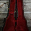 1982 Gibson Les Paul Custom