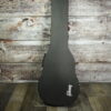 1982 Gibson Les Paul Custom