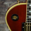 1982 Gibson Les Paul Custom