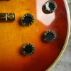 1982 Gibson Les Paul Custom