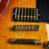 1982 Gibson Les Paul Custom