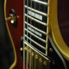 1982 Gibson Les Paul Custom