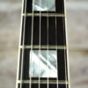 1982 Gibson Les Paul Custom