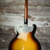 2017 Gibson ES 335