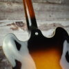 2017 Gibson ES 335