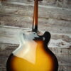 2017 Gibson ES 335