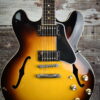 2017 Gibson ES 335