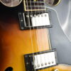 2017 Gibson ES 335