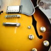 2017 Gibson ES 335