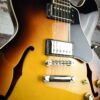 2017 Gibson ES 335