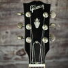 2017 Gibson ES 335