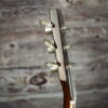 2017 Gibson ES 335