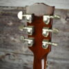 2017 Gibson ES 335