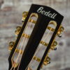 2021 Bedell Revolution Parlor