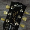 2021 Gibson Les Paul Standard 50's Heritage Cherry Burst