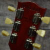 2021 Gibson Les Paul Standard 50's Heritage Cherry Burst