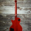 2021 Gibson Les Paul Standard 50's Heritage Cherry Burst