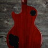 2021 Gibson Les Paul Standard 50's Heritage Cherry Burst