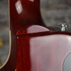 2021 Gibson Les Paul Standard 50's Heritage Cherry Burst