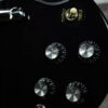 2021 Gibson SG Standard - Ebony