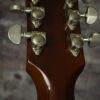 2017 Gibson ES 335