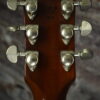 2017 Gibson ES 335
