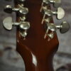 2017 Gibson ES 335