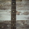 1976 Fender MusicMaster Bass