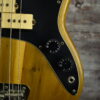 1976 Fender MusicMaster Bass