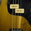 1976 Fender MusicMaster Bass